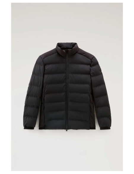 Casaco Bering Stretch WOOLRICH