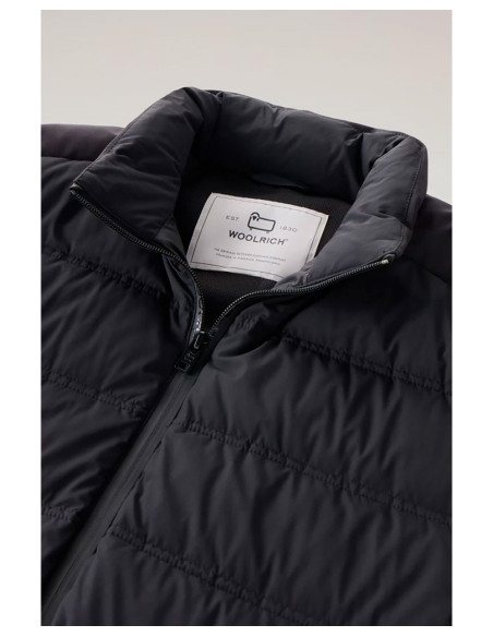 Giacca elasticizzata WOOLRICH Bering