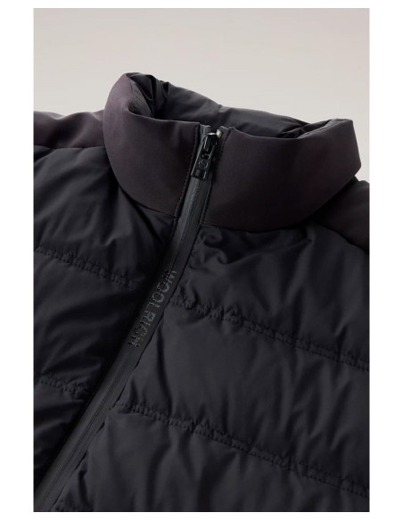 Veste extensible Bering de WOOLRICH