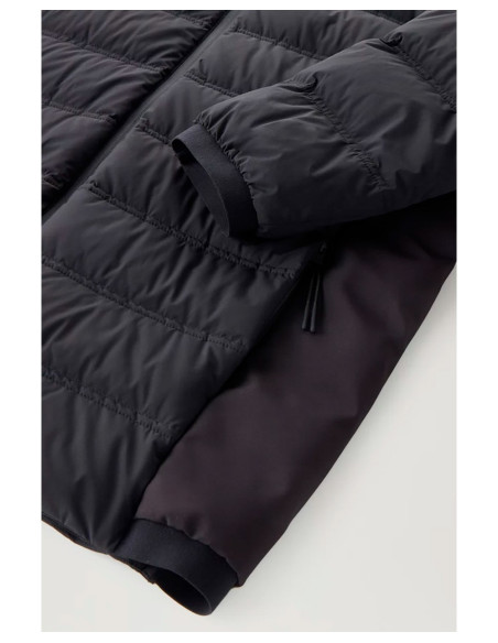 WOOLRICH Bering Stretch Jacket