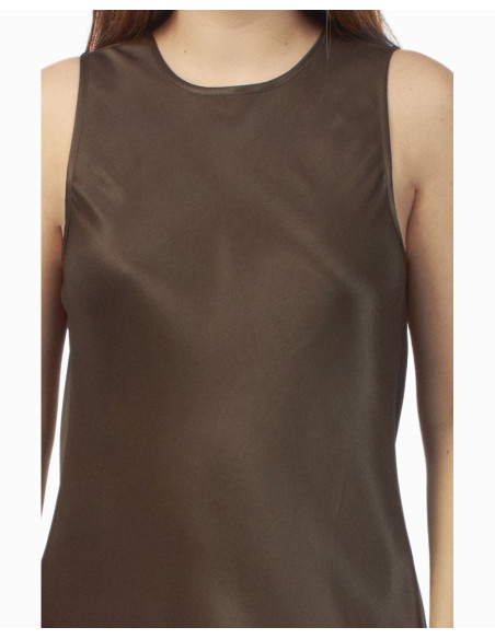 ZWEITE FRAU Eddie – Kleid