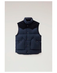 woolrich-western-down-vest.jpg