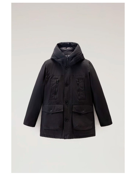 WOOLRICH RAMAR ARCTIC PARKA