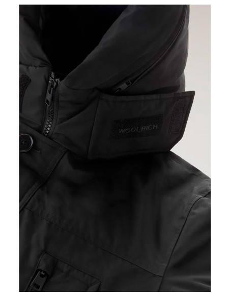 WOOLRICH RAMAR ARCTIC PARKA