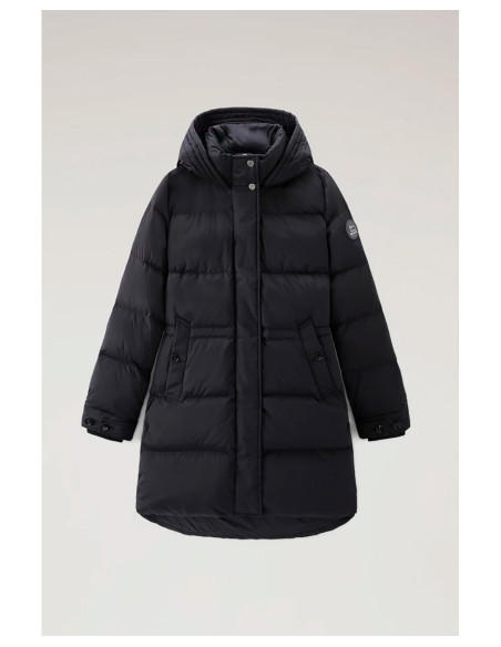 Parka imbottito WOOLRICH Alsea