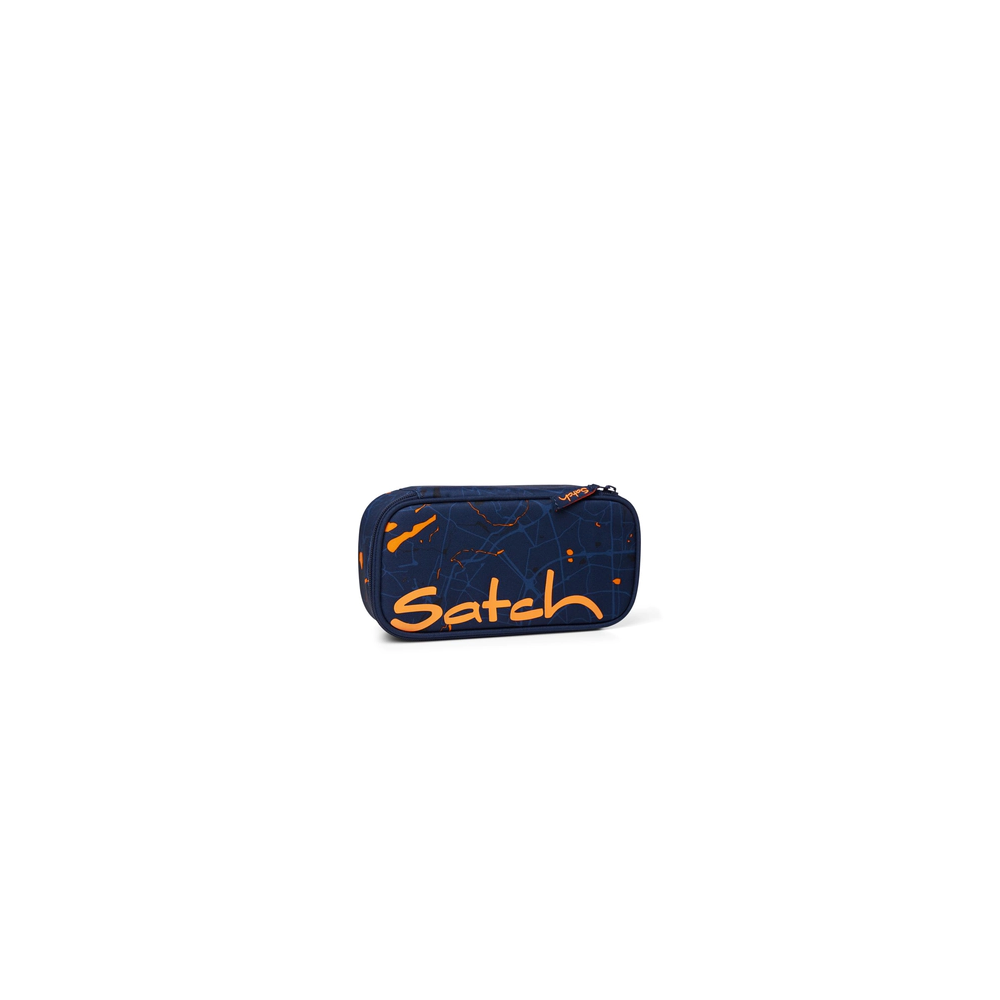 SATCH - SAT-BSC-001 - Estojo