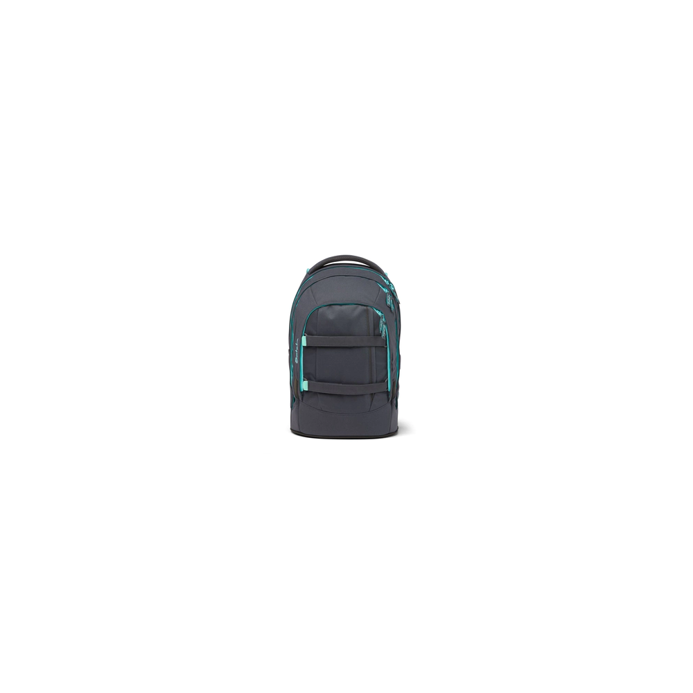 SATCH - SAT-SIN-003 - Backpack