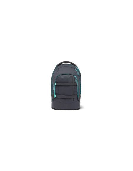 SATCH - SAT-SIN-003 - Mochila