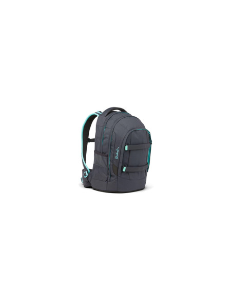 SATCH - SAT-SIN-003 - Sac à dos