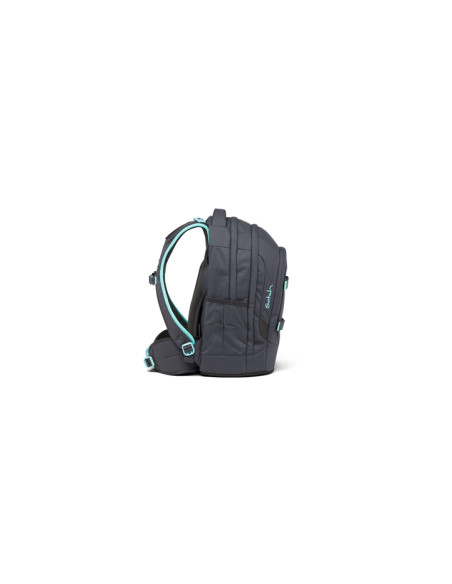 SATCH - SAT-SIN-003 - Mochila