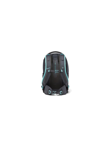 SATCH - SAT-SIN-003 - Mochila