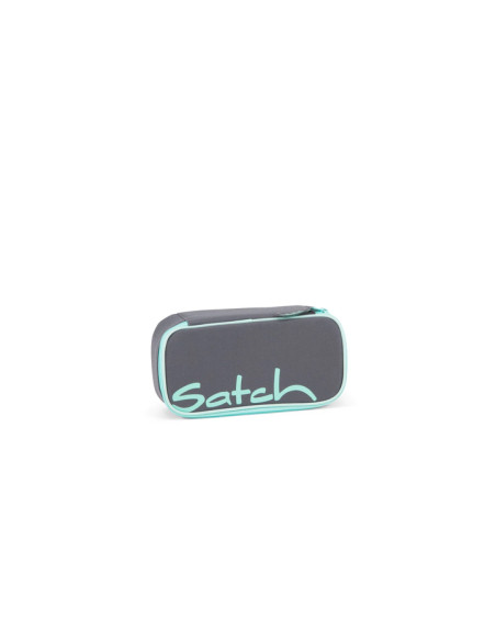 SATCH - SAT-BSC-001 - Case