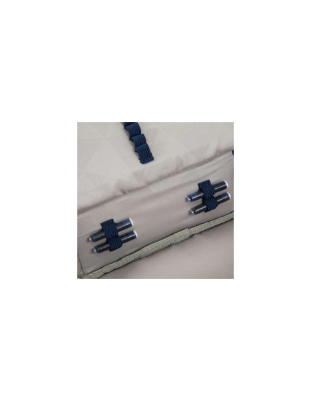 SATCH - SAT-BSC-001 - Case