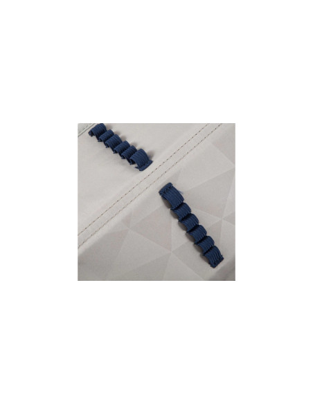 SATCH - SAT-BSC-001 - Case