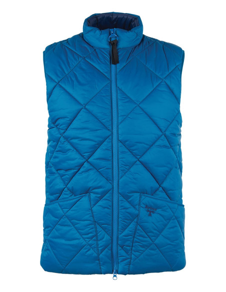 BARBOUR BEACON Starling Gilet - Vest