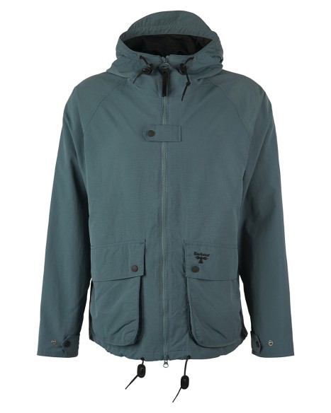 BARBOUR BEACON Tern Bedale Casual - Chaqueta