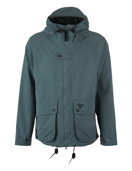 BARBOUR BEACON Tern Bedale Casual - Jacket