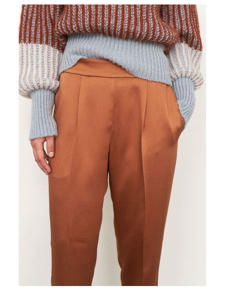 SECOND FEMALE Orion - Pants