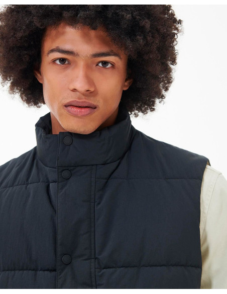 BARBOUR BEACON Glacial Gilet - Vest