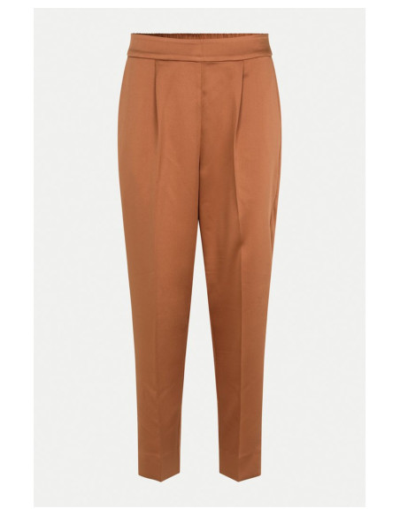 DEUXIÈME FEMME Orion - Pantalon