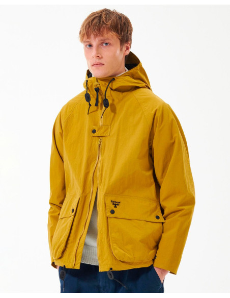 BARBOUR BEACON Tern Bedale Casual - Jacket