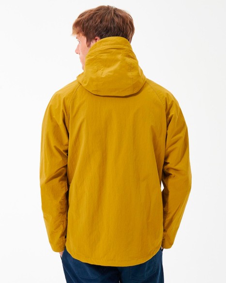 BARBOUR BEACON Tern Bedale Casual - Chaqueta