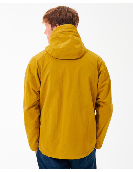 BARBOUR BEACON Tern Bedale Casual - Veste