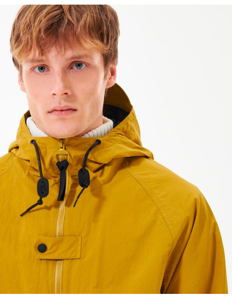 BARBOUR BEACON Tern Bedale Casual - Chaqueta