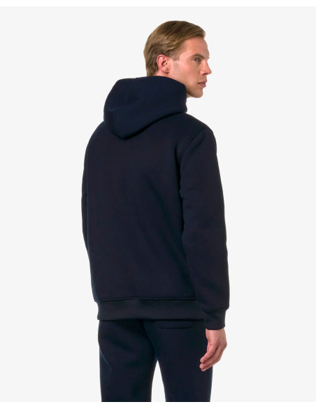K-WAY Bernie Spacer - Sudadera