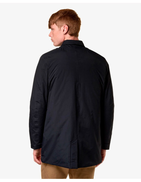 K-WAY Benny Eco Warm Ottoman – Kurz – Jacke