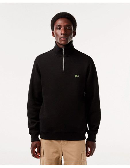 LACOSTE SH1927-00 - Sweater