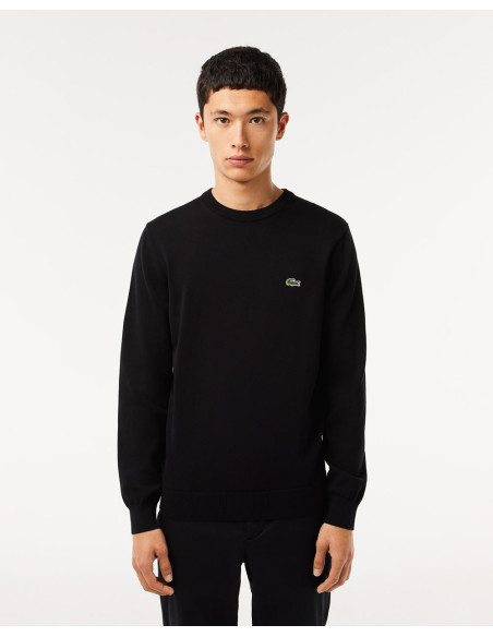 LACOSTE AH1985-00 - Maillot