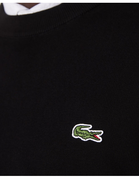 LACOSTE AH1985-00 - Maillot