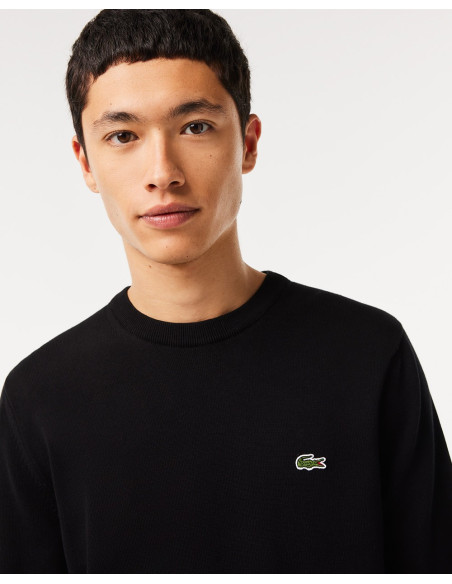 LACOSTE AH1985-00 - Maillot