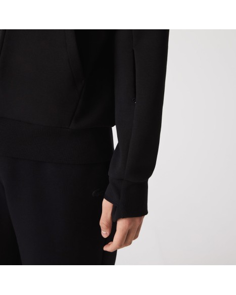 LACOSTE SH2702-00 - Sweater