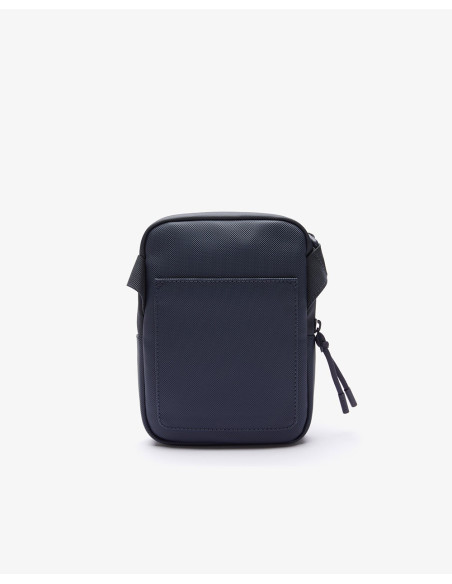 LACOSTE - NH3307LV - Bag