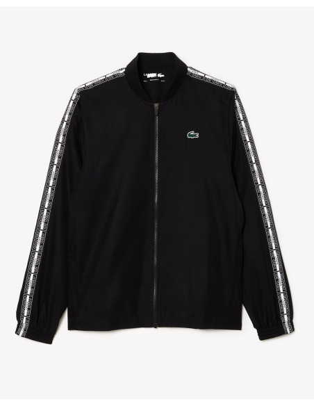 LACOSTE WH1792-00 - Ensemble survêtement