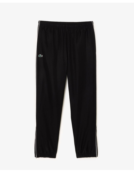 LACOSTE WH1792-00 - Ensemble survêtement