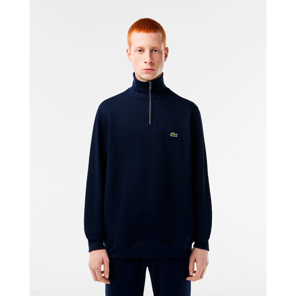 LACOSTE SH1927-00 - Pull
