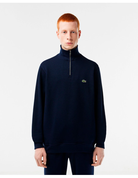 LACOSTE SH1927-00 - Sweater