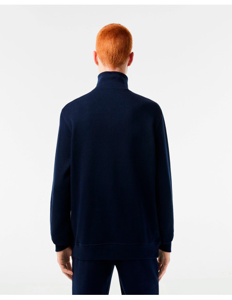 LACOSTE SH1927-00 - Sweater