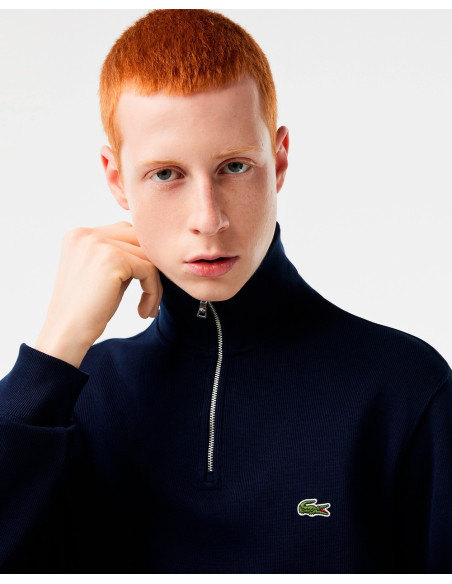 LACOSTE SH1927-00 - Sweater