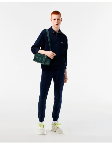 LACOSTE SH1927-00 - Sweater