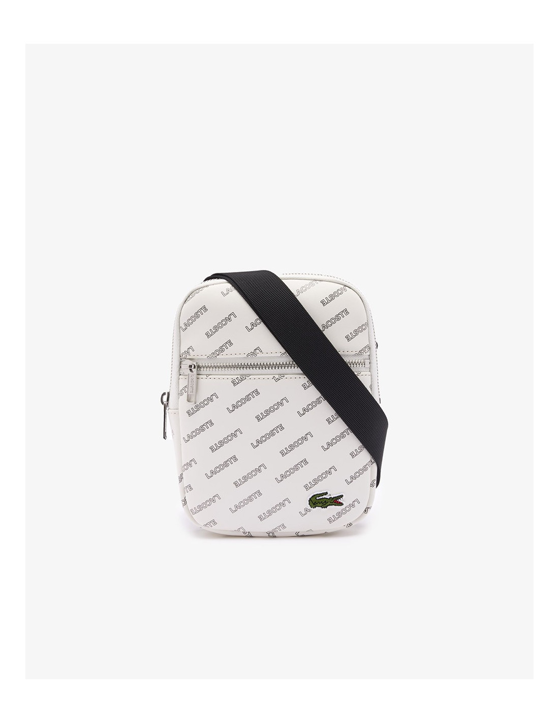 LACOSTE NH4448TX - Bag