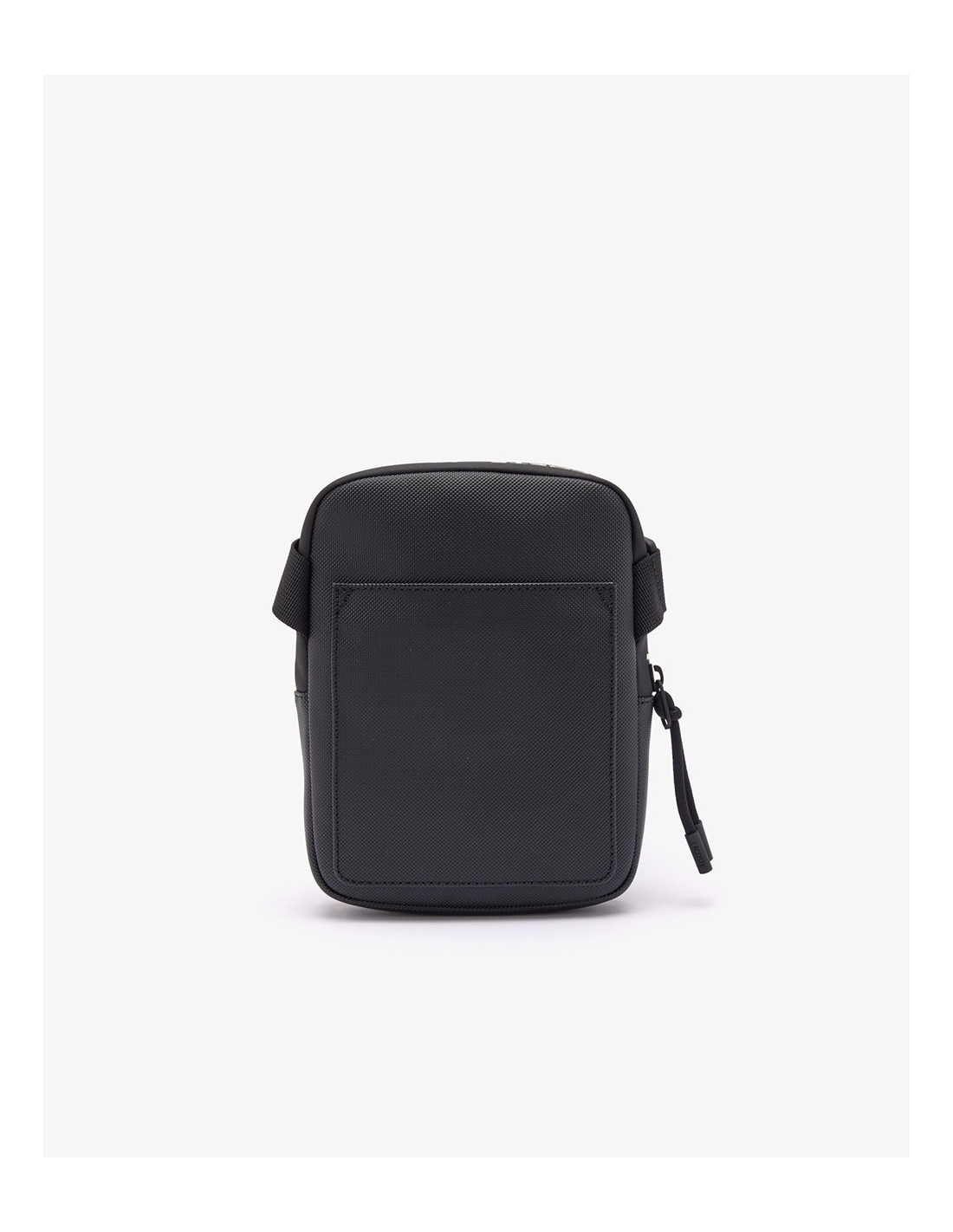LACOSTE バッグ Large The Blend Flap Close Bag - Bags - New In 2025 | Lacoste