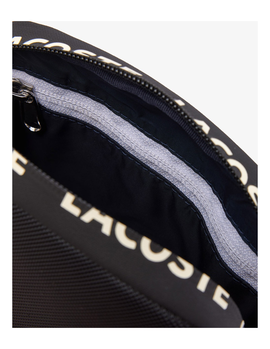LACOSTE NH4447TX - Bag