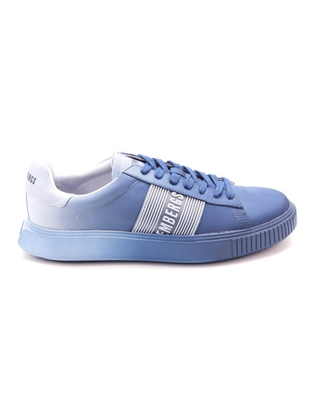 BIKKEMBERGS Cesan - Scarpe da ginnastica