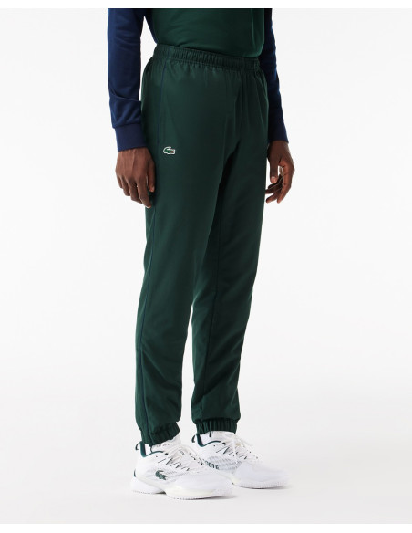 LACOSTE WH1792-00 - Ensemble survêtement