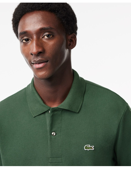 Lacoste l1312 hot sale