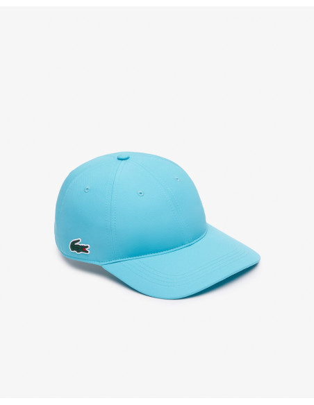 LACOSTE RK2662-00 - Cappello